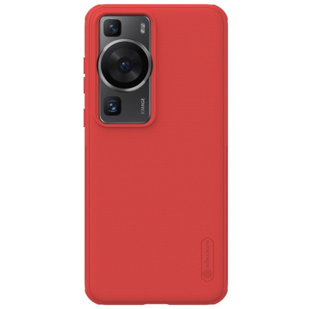 Huawei P60 Pro Hard Shell...