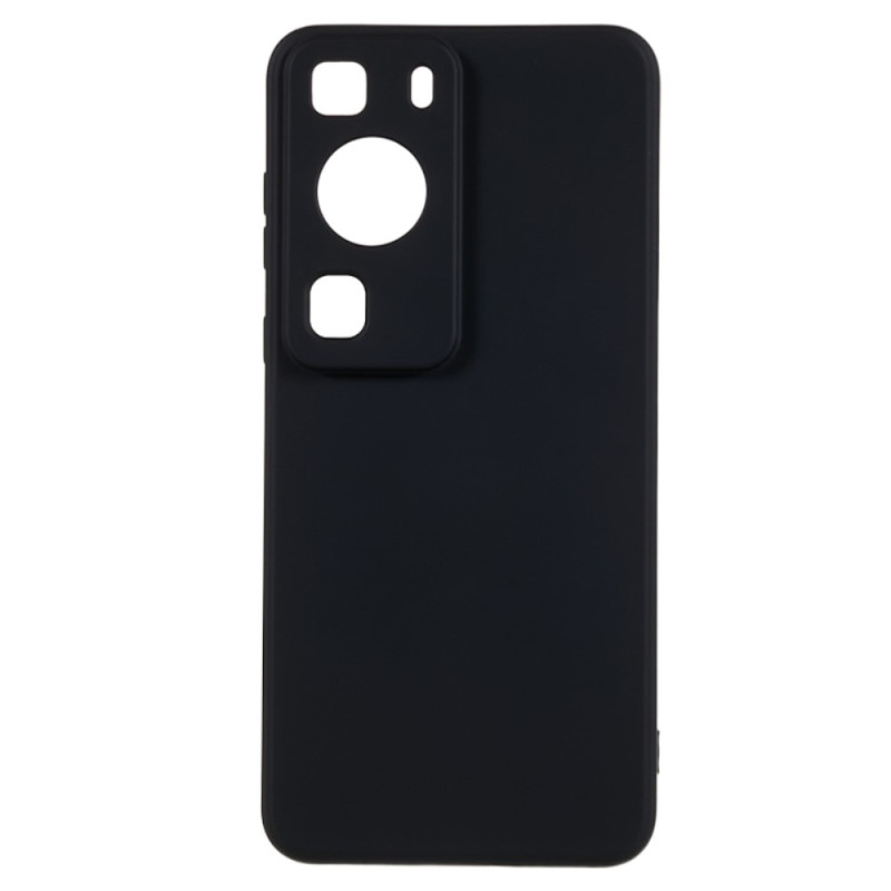 Huawei P60 Pro Silicone Cover Flexibel