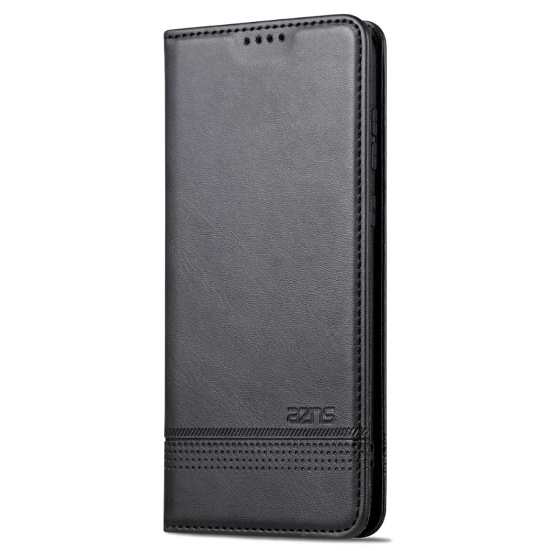 Flip cover Huawei P60 Pro AZNS