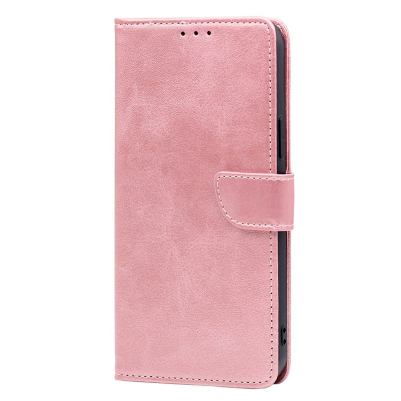 Huawei P60 Pro Kalfsleer
en hoesje