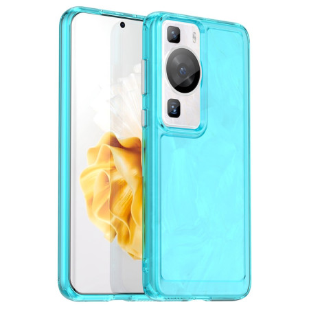 Huawei P60 Pro Transparant...