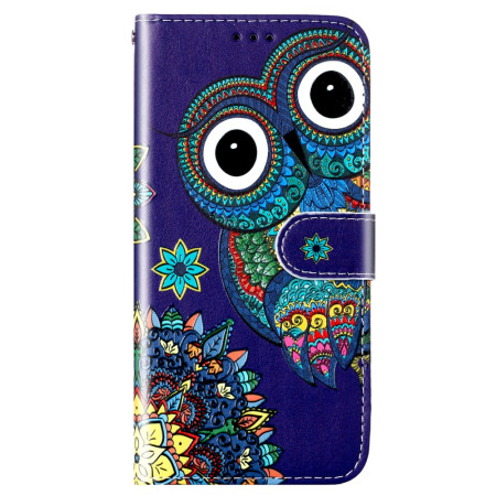 Sony Xperia 10 V Tribal uil...