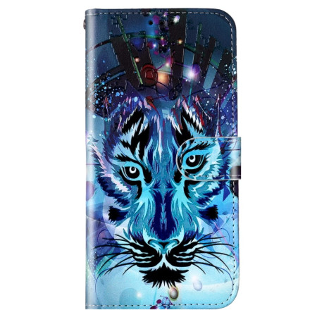 Sony Xperia 10 V Cover...