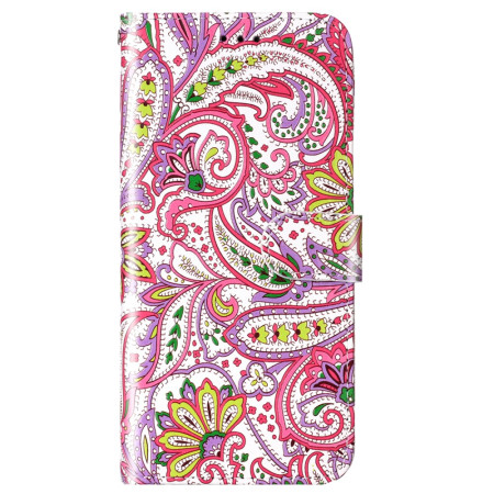 Housse Sony Xperia 10 V...