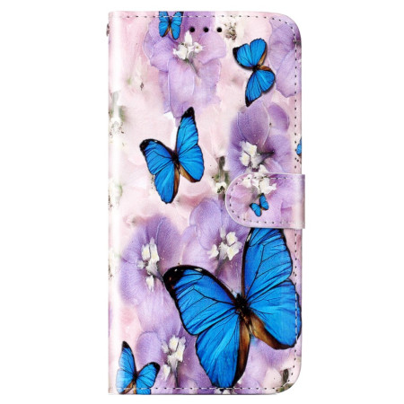 Sony Xperia 10 V Blauw...