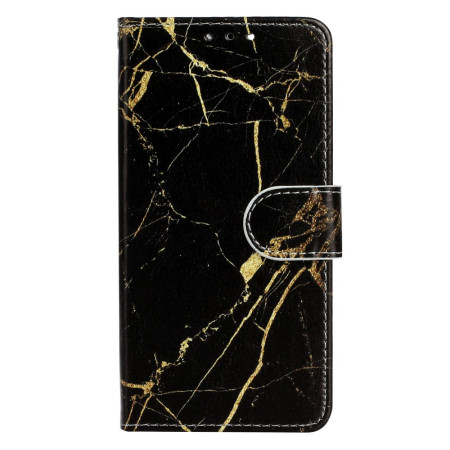 Sony Xperia 10 V Marble...