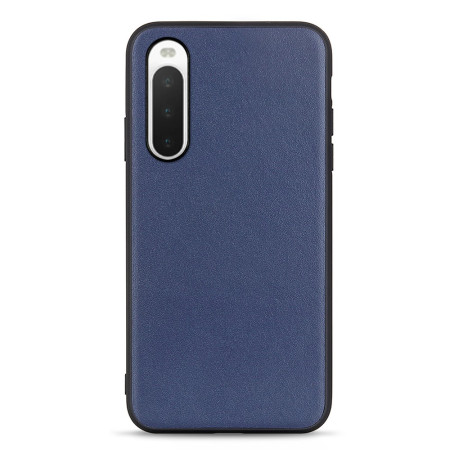 Sony Xperia 10 V Echt Leren...