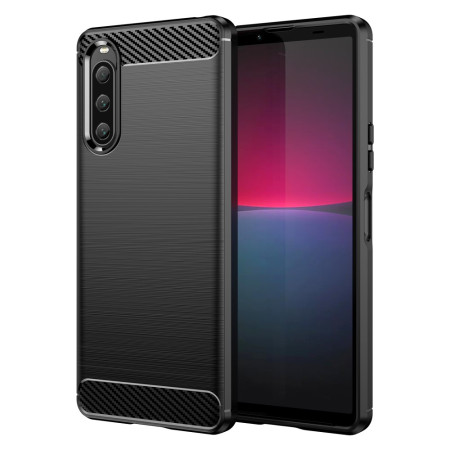 Coque Sony Xperia 10 V...
