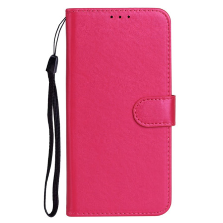 Sony Xperia 10 V hoesje met...