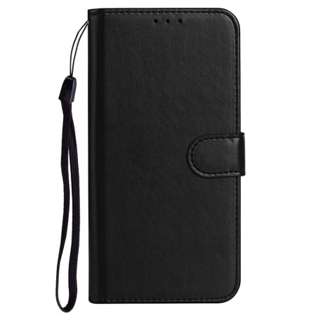 Sony Xperia 10 V hoesje met...