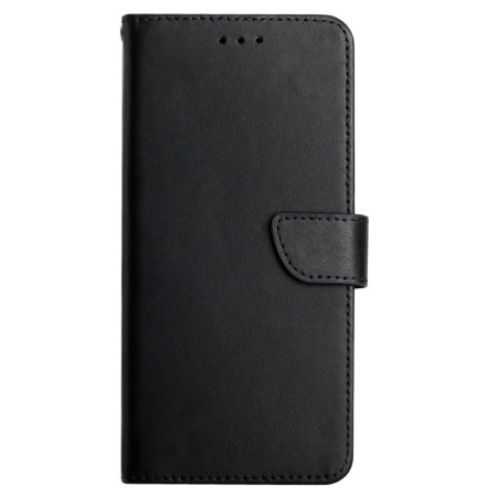 Sony Xperia 10 V Kunstleer...