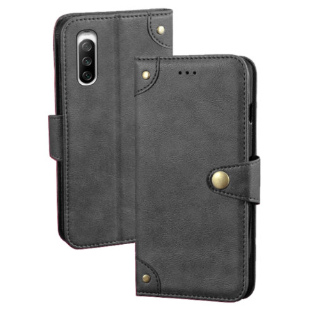 Sony Xperia 10 V Behuizing...
