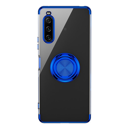 Coque Sony Xperia 10 V...