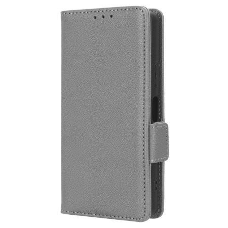 Sony Xperia 10 V Classic...