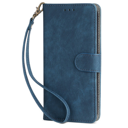 Sony Xperia 10 V Classic...