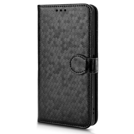 Sony Xperia 10 V stippen...
