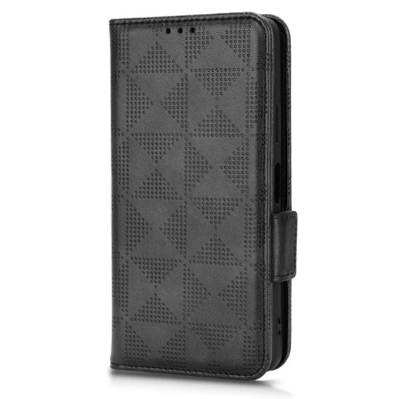 Sony Xperia 10 V stijlvolle...