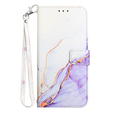 Sony Xperia 10 V Marble...
