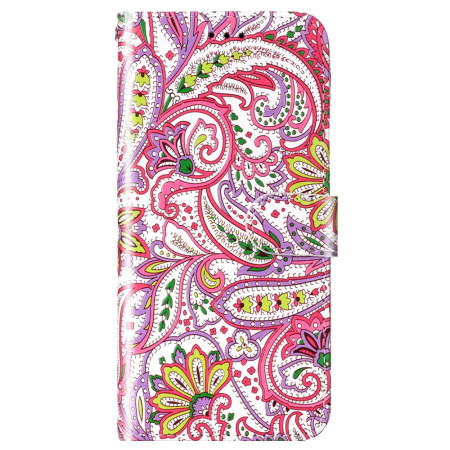 Sony Xperia 1 V Roze...