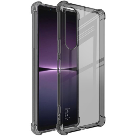 Sony Xperia 1 V Transparant...