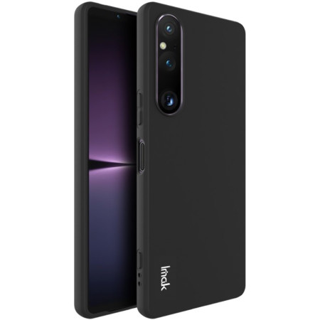 Sony Xperia 1 V UC-3-serie...