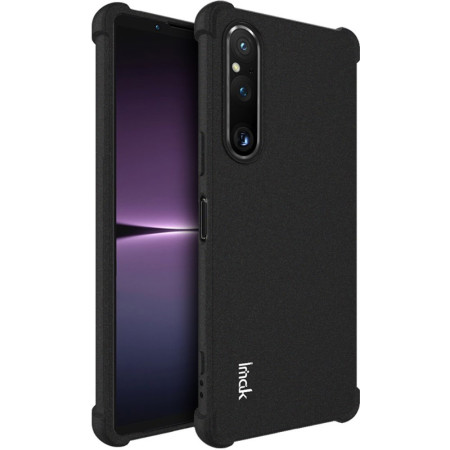 Sony Xperia 1 V Silicone...