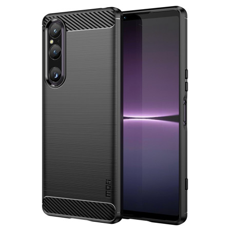 Sony Xperia 1 V Geborsteld...