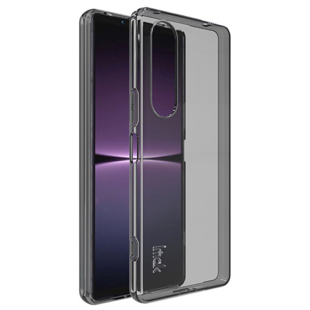 Sony Xperia 10 V UX-5-serie...