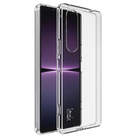 Sony Xperia 10 V UX-5-serie...