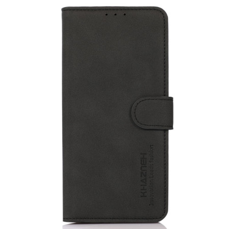 Sony Xperia 1 V Khazneh hoesje