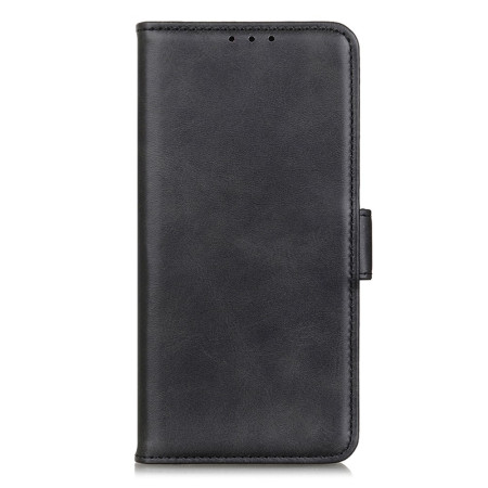 Sony Xperia 1 V Kunstleer...