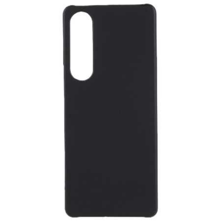 Sony Xperia 1 V Rigid...