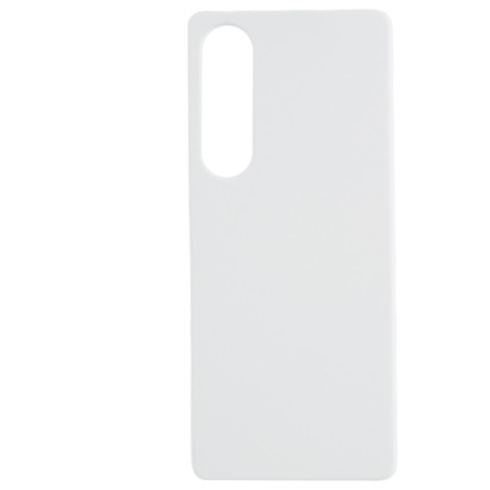 Sony Xperia 1 V Rigid...