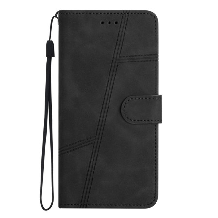 Sony Xperia 1 V Leren Etui...