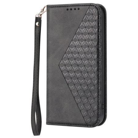 Flip Cover Sony Xperia 1 V...
