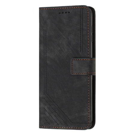 Sony Xperia 1 V Koord
hoesje