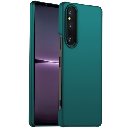 Sony Xperia 1 V Metalen...