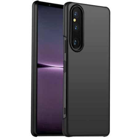Sony Xperia 1 V Metalen...