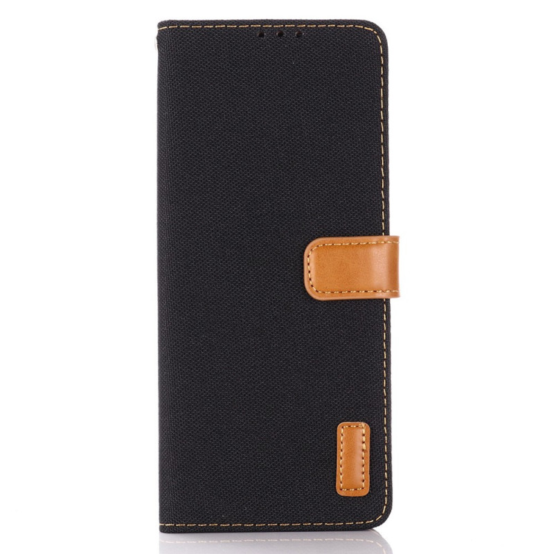 Sony Xperia 1 V Jeans Etui