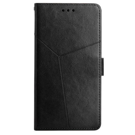 Sony Xperia 1 V Y Design...