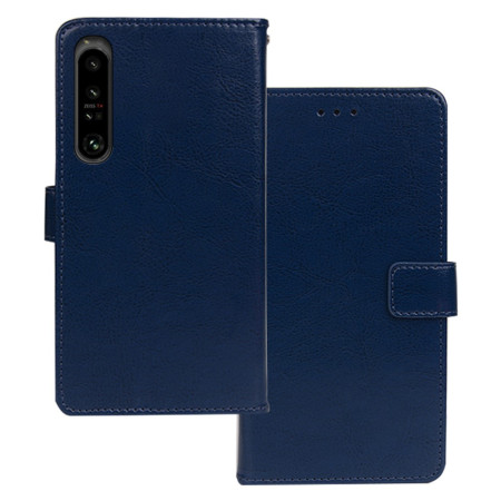 Sony Xperia 1 V Kunstleer...