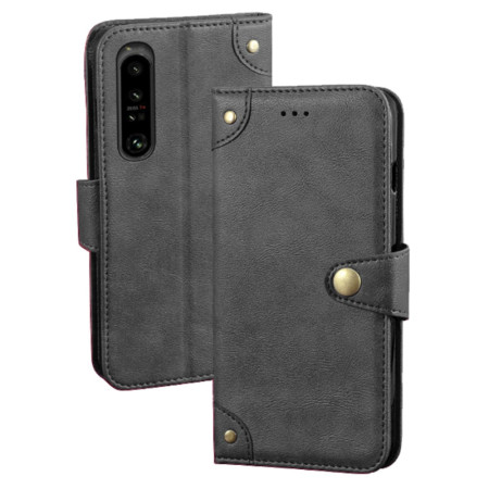 Sony Xperia 1 V magnetisch...