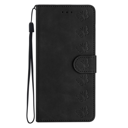 Sony Xperia 1 V Discreet...