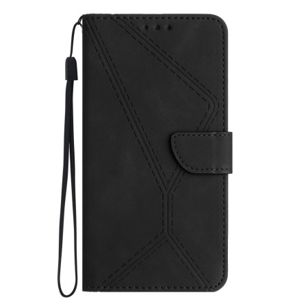 Sony Xperia 1 V Style Leren...