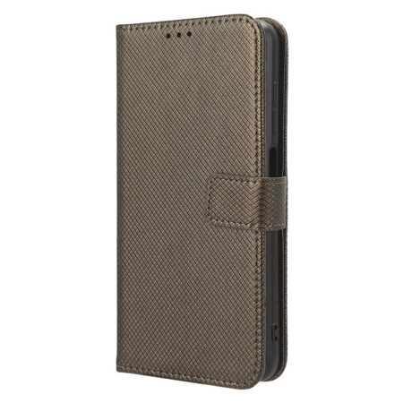 Sony Xperia 1 V hoesje met...