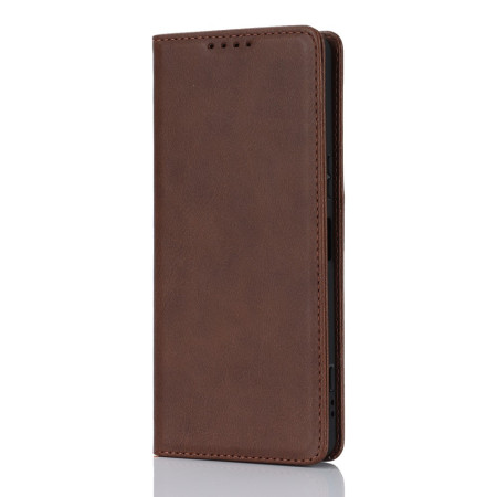 Flip Cover Sony Xperia 1 V...