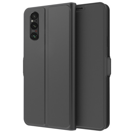 Sony Xperia 1 V...