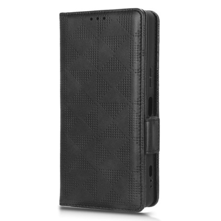 Sony Xperia 1 V stijlvolle...