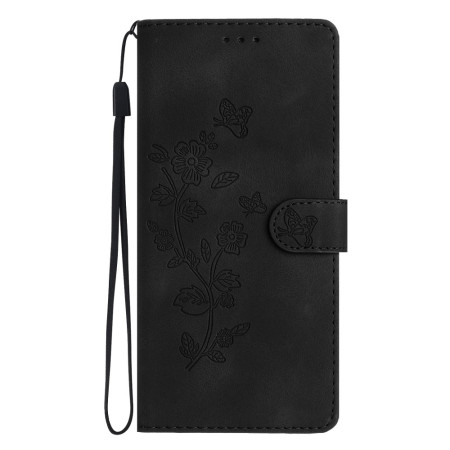 Sony Xperia 1 V Discreet...