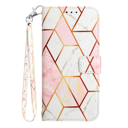 Sony Xperia 1 V Marble...